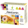 Alestamin 30 capsule vegetali Nova Diet