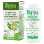 Talquera Micronizzata 20Gr Rhatma