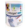 Collager Essenziale 300 Gr Nova Diet