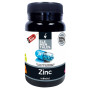 Zinco 60 capsule vegetali Nova Diet
