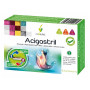 Acigastril 30 compresse Nova Diet