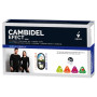 Cambidel Efect 60 Capsule Vegetali Nova Diet