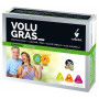 Volugras 30 compresse dietetiche Nova