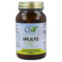 H. Pylori Fs 60 Capsule Cfn