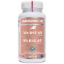 Vit B12 Ab 1.000 Μg 60 Compresse Airbiotic