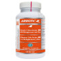 Vit C Ab non acido 120 capsule Airbiotic