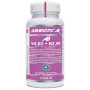 Vit D3 + K2 (5.000 Ui D3 + 100 Μg K2) 60 Compresse Airbiotiche