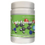 L-Glutammina Ab 300 Gr Airbiotc