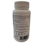 Fisiomen Meno Advance 30 capsule Fisiomen