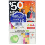 Pacchetto Colestia Evo e +50 Non Stop Nova Diet