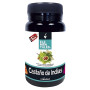 Ippocastano 30 Capsule Vegetali Nova Diet