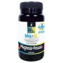 Magnesio + Potassio 60 Compresse Nova Diet