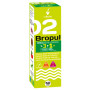 Bropul+Olio Essenziale Di Pino 50 Ml Nova Diet