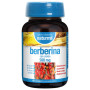 Berberina 500Mg 60 Compresse Naturmil