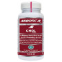 Chol Complex 60 capsule ariabiotiche