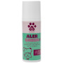 Alergreen Pelle 50 Ml Dr. Verde