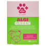Algigreen 48 compresse Dr. Green
