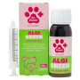 Algigreen Soluzione Orale 50 Ml Dr. Green