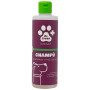 Shampoo Cuccioli e Pelli Sensibili 250 Ml Dr. Green