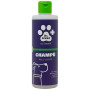 Shampoo Capelli Corti 250 Ml Dr. Green