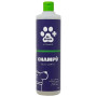 Shampoo Capelli Corti 500 Ml Dr. Green