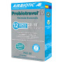 Probiotravel 20 30 Capsule Airbiotiche