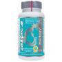 Complesso Hairbiotico 60 Capsule Airbiotiche