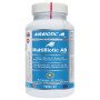 Complesso multibiotico Ab 90 capsule airbiotiche