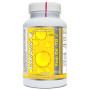 Olio Di Pesce Tg 1300Mg 60 Capsule Airbiotiche