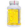 Olio Di Pesce Tg 1300Mg 180 Capsule Airbiotiche