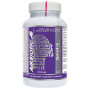Complesso Serot-5 90 capsule airbiotiche