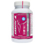 Complesso Slimbiotic 60 capsule airbiotiche