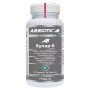 Synap-6 Complex 30 capsule ariabiotiche