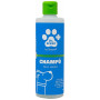 Shampoo Capelli Lunghi 250 Ml Dr. Green