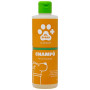 Shampoo Capelli Ricci 250 Ml Dr. Green