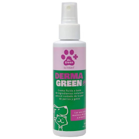 Dermagreen Pelle 150 Ml Spray Dr. Verde