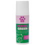 Dermagreen Pelle 50 Ml Dr. Verde