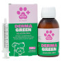Dermagreen Soluzione Orale 120 Ml Dr. Green