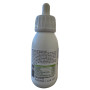 Fisiomen Pet Relax Complesso 50 Ml Fisiomen
