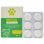 Movilgreen 60 compresse Dr. Green