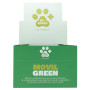 Movilgreen Contenitore Clinico 240 Compresse Dr. Green