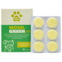 Movilgreen Plus 60 compresse Dr. Green
