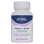 Prosta Optim 90 Capsule Vegetali Nutrinat Evolution