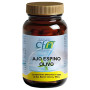 Biancospino Oliva Aglio 90 Capsule Cfn