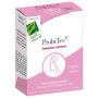 Probitec® Gravidanza e Allattamento (30 Capsule + 30 Perle) 100% Naturale