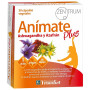 Zentrum Animate Plus 30 capsule Ynsadiet