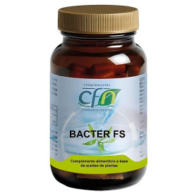 Bacter Fs 90 Perle Cfn