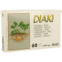 Diaki 60 capsule Abad Laboratories