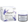 Crema da giorno per pelli grasse o giovani 50Ml Algologie