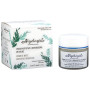 Crema Notte Nutriente e Rigenerante 50 Ml Algologie